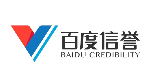 中文字幕电影有码在线视频观看|提前35天破千亿件，快递“提速”传递哪些信号？